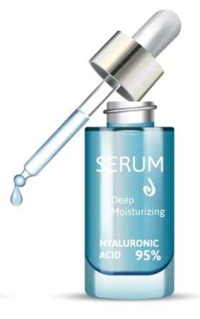 contract blue serum production - The Future of Contract Blue Serum Production: Trends and Predictions.